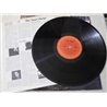 Tony Bennett - Love Story LP Vinyl Record For Sale