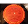 Tony Bennett - Love Story LP Vinyl Record For Sale