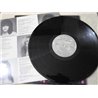 Twisted Sister - Come Out And Play LP Vinyl Record For Sale