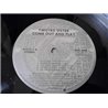 Twisted Sister - Come Out And Play LP Vinyl Record For Sale