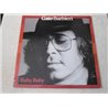 Gato Barbieri - Ruby Ruby LP Vinyl Record For Sale