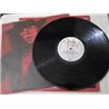 Gato Barbieri - Ruby Ruby LP Vinyl Record For Sale