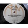 Gato Barbieri - Ruby Ruby LP Vinyl Record For Sale