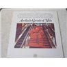 Aretha Franklin - Aretha's Greatest Hits LP Vinyl Record For Sale