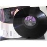 Linda Ronstadt - Lush Life LP Vinyl Record For Sale