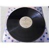 David Sanborn - Heart To Heart LP Vinyl Record For Sale