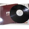 Captain & Tennille - Come In From The Rain LP Vinyl Record For Sale
