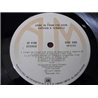 Captain & Tennille - Come In From The Rain LP Vinyl Record For Sale