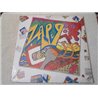 Zapp - Self Titled LP Vinyl Record For Sale