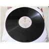 Zapp - Self Titled LP Vinyl Record For Sale