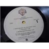 Zapp - Self Titled LP Vinyl Record For Sale