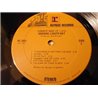 Gordon Lightfoot - Summer Side Of Life LP Vinyl Record For Sale