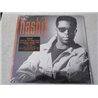 Kashif - Self Titled LP Vinyl Record For Sale