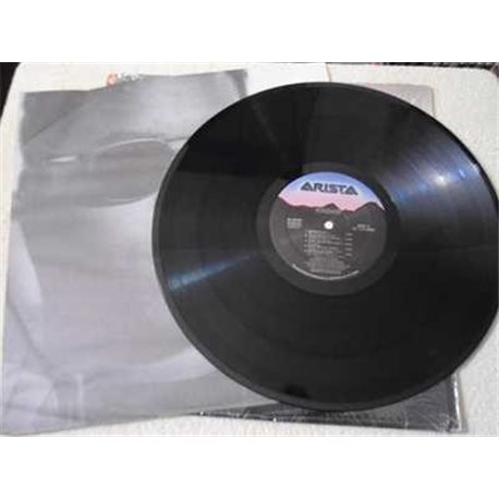 Kashif - Self Titled LP Vinyl Record For Sale