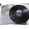 Kashif - Self Titled LP Vinyl Record For Sale