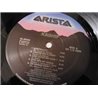 Kashif - Self Titled LP Vinyl Record For Sale