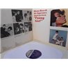 Diana Ross & The Supremes - Funny Girl LP Vinyl Record For Sale
