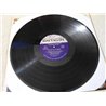 Diana Ross & The Supremes - Funny Girl LP Vinyl Record For Sale