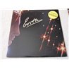 Festival - Evita LP Vinyl Record For Sale