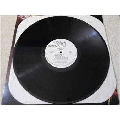 Festival - Evita LP Vinyl Record For Sale
