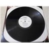 Festival - Evita LP Vinyl Record For Sale