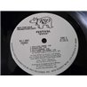 Festival - Evita LP Vinyl Record For Sale
