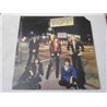The Hollywood Stars - Self Titled LP Vinyl Record For Sale