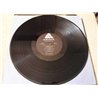 The Hollywood Stars - Self Titled LP Vinyl Record For Sale