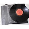 Paul Jabara - And Friends LP Vinyl Record For Sale