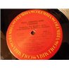 Paul Jabara - And Friends LP Vinyl Record For Sale
