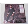 Wayne Watson - Giants In The Land LP Vinyl Record For Sale - Signed