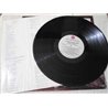 Wayne Watson - Giants In The Land LP Vinyl Record For Sale - Signed