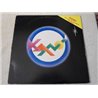 Kano - Self Titled LP Vinyl Record For Sale