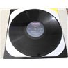 Kano - Self Titled LP Vinyl Record For Sale