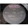 Kano - Self Titled LP Vinyl Record For Sale
