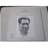Otis Redding - The Immortal LP Vinyl Record For Sale