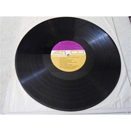 Otis Redding - The Immortal LP Vinyl Record For Sale