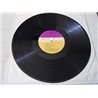 Otis Redding - The Immortal LP Vinyl Record For Sale