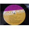 Otis Redding - The Immortal LP Vinyl Record For Sale