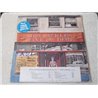 David Ackles - Five & Dime PROMO LP Vinyl Record For Sale