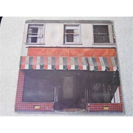 David Ackles - Five & Dime PROMO LP Vinyl Record For Sale