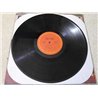 David Ackles - Five & Dime PROMO LP Vinyl Record For Sale