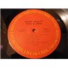 David Ackles - Five & Dime PROMO LP Vinyl Record For Sale