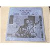 B. B. King - Live In Cook County Jail LP Vinyl Record For Sale