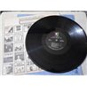 B. B. King - Live In Cook County Jail LP Vinyl Record For Sale