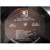 B. B. King - Live In Cook County Jail LP Vinyl Record For Sale