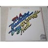 It's A Beautiful Day - At Carnegie Hall LP Vinyl Record For Sale