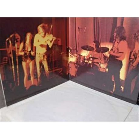 It's A Beautiful Day - At Carnegie Hall LP Vinyl Record For Sale