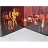 It's A Beautiful Day - At Carnegie Hall LP Vinyl Record For Sale