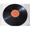 It's A Beautiful Day - At Carnegie Hall LP Vinyl Record For Sale